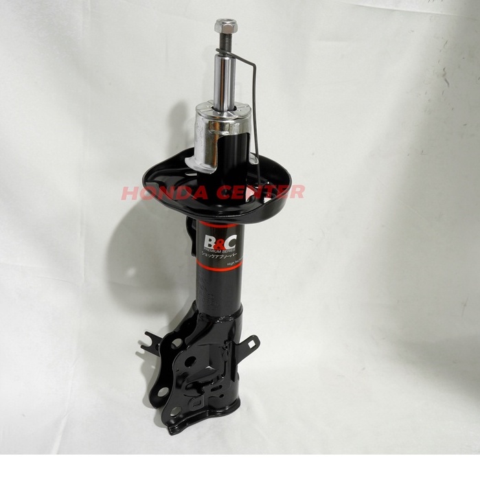 shockbreker shock skop depan civic vti vtis 2001 2002 2003 2004 2005