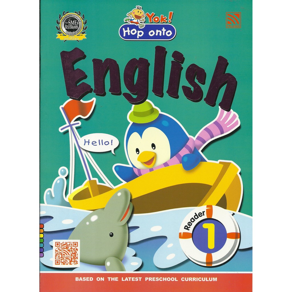 yok-hop-onto-english-readers-activities-1-4-shopee-indonesia