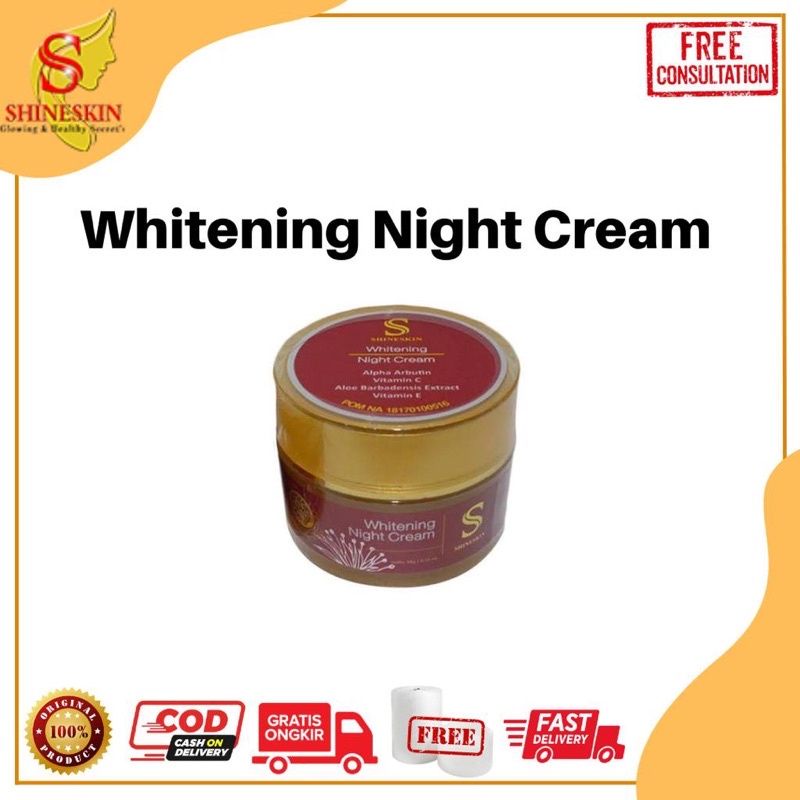 CREAM MALAM AMAN BUMIL BUSUI