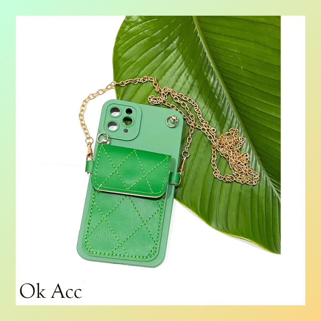 Case Tas  FH84 MK for Oppo A1k A11k A12 A15 A15s A16 A16e A16k A17 A17k A17e A31 A33 A3s A35 A36 A37 Neo 9 A39 A5 A52 A53 A54 A57 A59 A5s A7 A71 A72 A74 A76 A77 A77s A83 A9 A92 A94 A95 A96 F1 F11 Pro F17 F19 F5 F7 F9 Reno 3 4 4F 5 5F 5Z 6 7 7Z 8 8T 8Z 5G