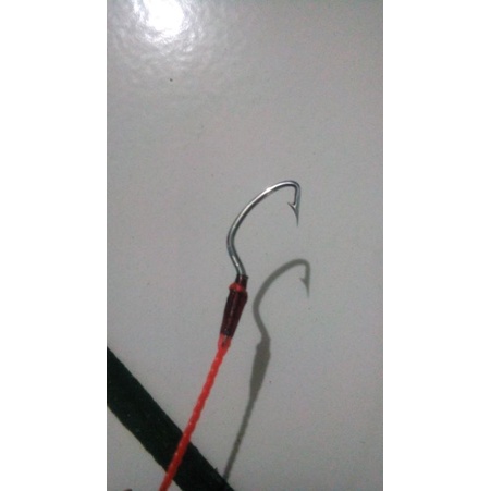 pancing belut cakar elang,urek belut,kail belut