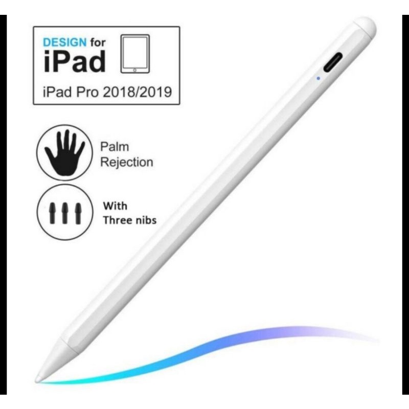 stylus pen pencil palm rejection stylus pen touch screen palm rejection