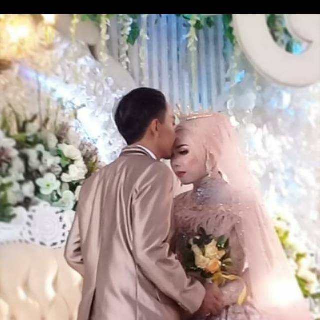 lisaafaidah2767
