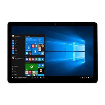 Chuwi SurBook Mini 2in1 Tablet PC Intel 4GB 64GB 10.8 Inch Windows 10
