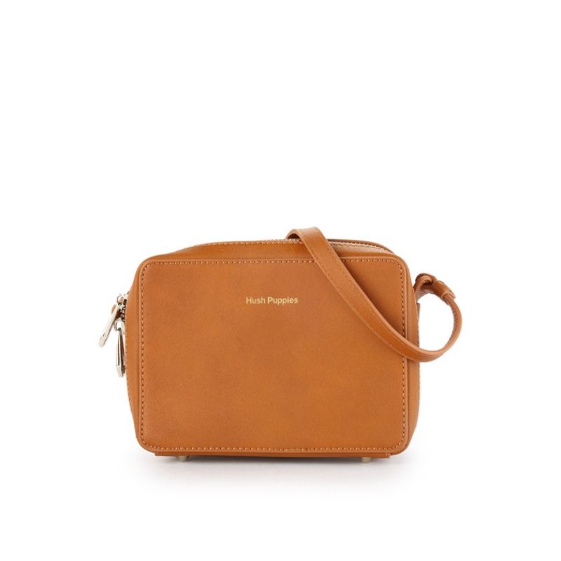 Hush Puppies Brighton - Sling (s)