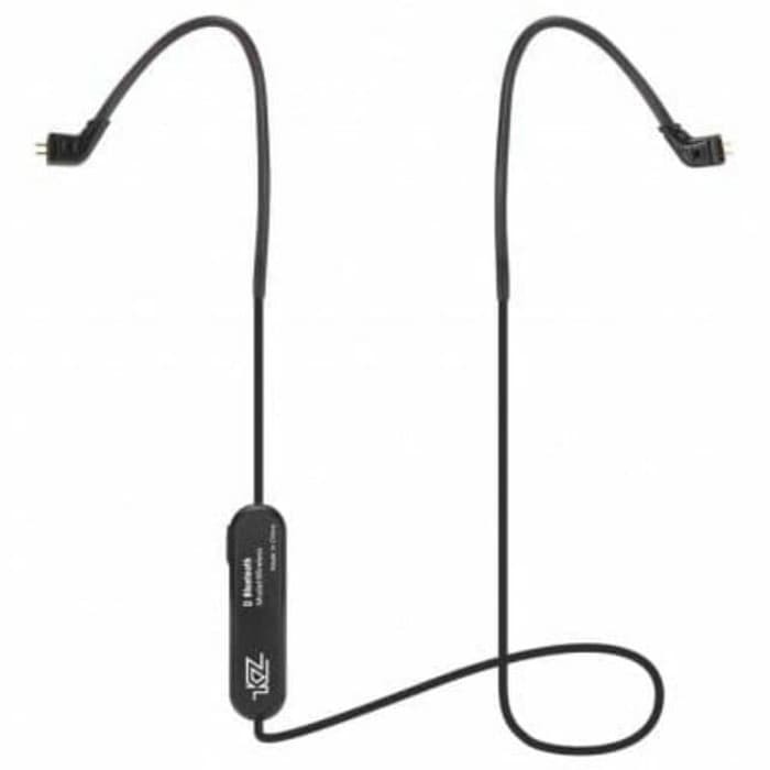 Kabel Bluetooth KZ Bluetooth Module Knowledge Zenith ZS3 ZS5 ZS6 ZST   Model B