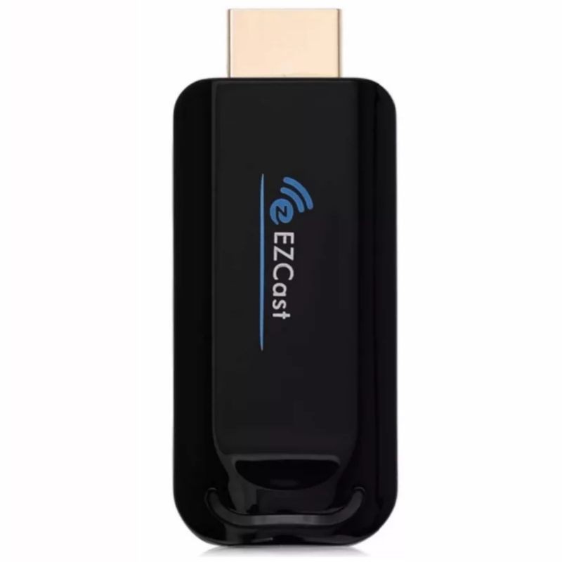 EZCAST Wifi Display Dongle for (IOS, ANDROID, WINDOWS)