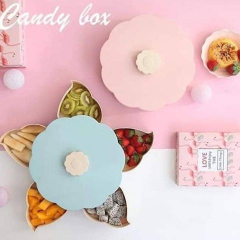 [WB] TOPLES PUTAR / TOPLES PUTAR BUNGA / TOPLES KUE / TOPLES KUE LEBARAN