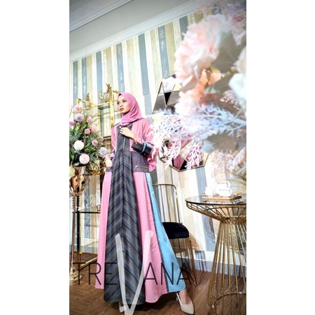 sale merlin dress by trevana collection