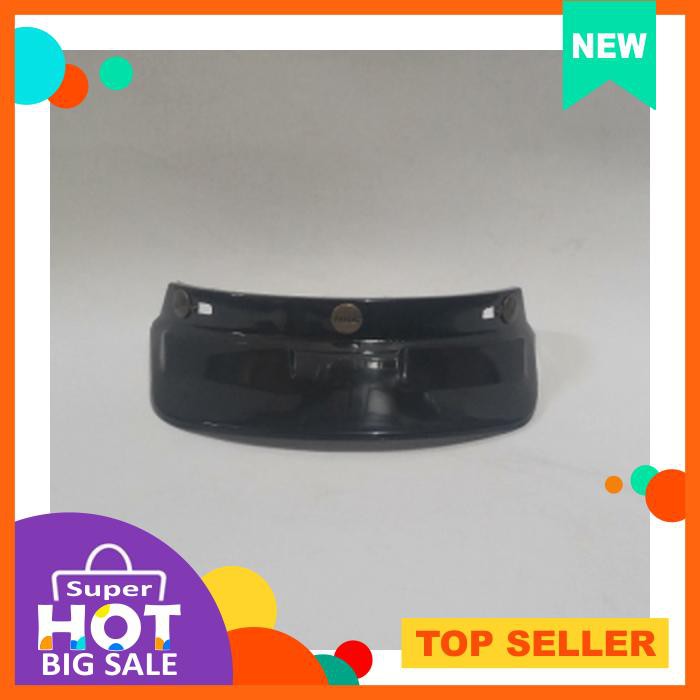 Pet Cakil / Pet Topi / Pet Helm