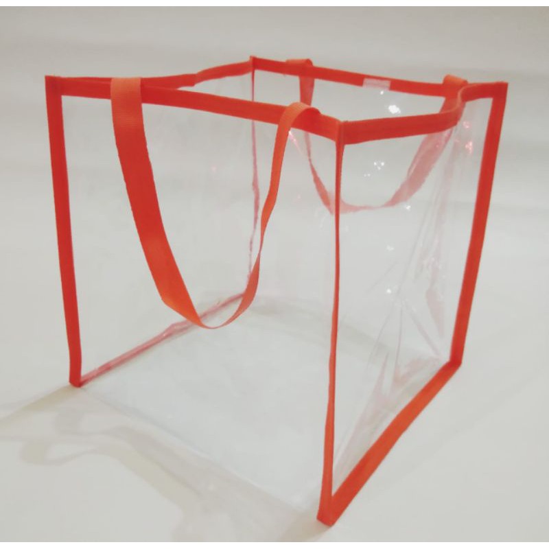 

Tas Mika Uk 25 x 25 x 25