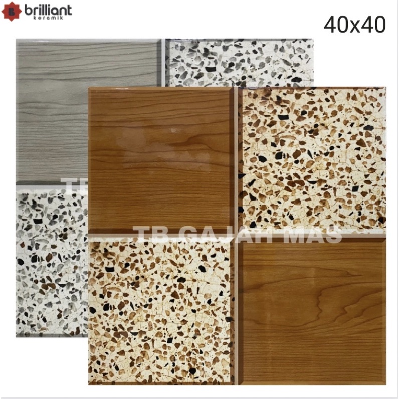 Jual KERAMIK 40x40 | KERAMIK LANTAI 40x40 | KERAMIK KW 1 | KERAMIK