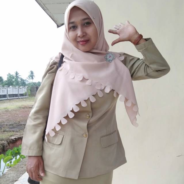 upit_86