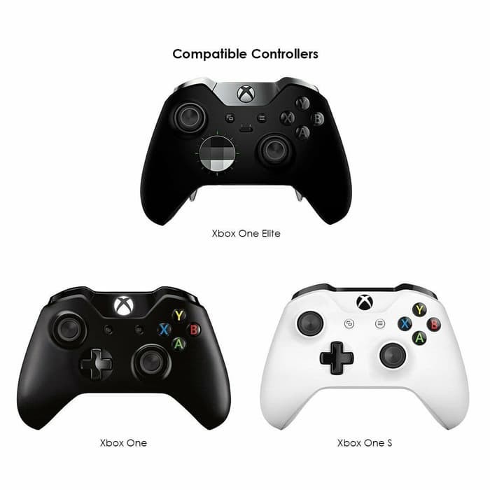 xbox elite 1 white