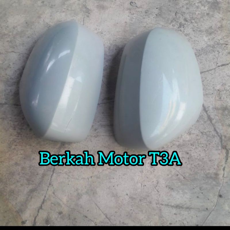 Cover Spion Honda Brio Tutup Spion Brio Original