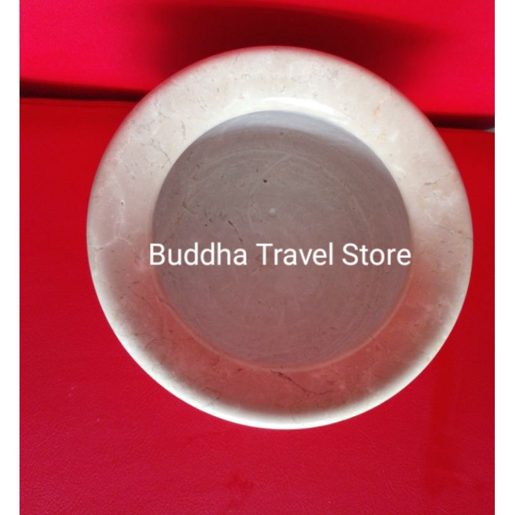 Hiolo Marmer Tempat Dupa Hio Marmer