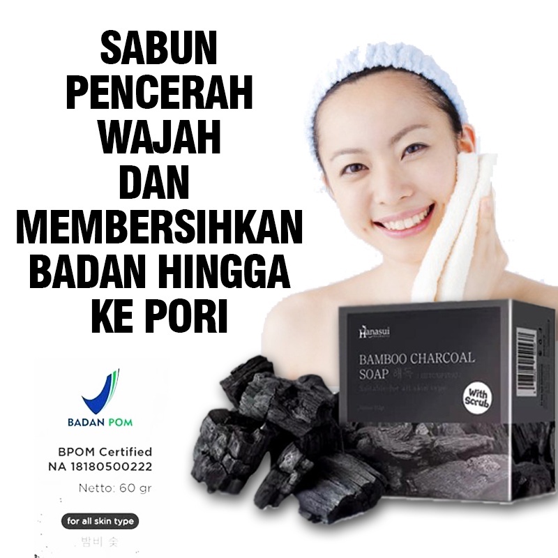 Skincare Viral Wanita!! Penghilang Jerawat Pemutih Kulit Wajah Glowing Cepat / Skincare 2 in 1 Jerawat Mengurangi Peradangan &amp; Kemerahan Pada Kulit Akibat Jerawat Mencerahkan Meratakan Warna Kulit / Pemutih Kulit Wajah Wanita Ampuh Resmi BPOM