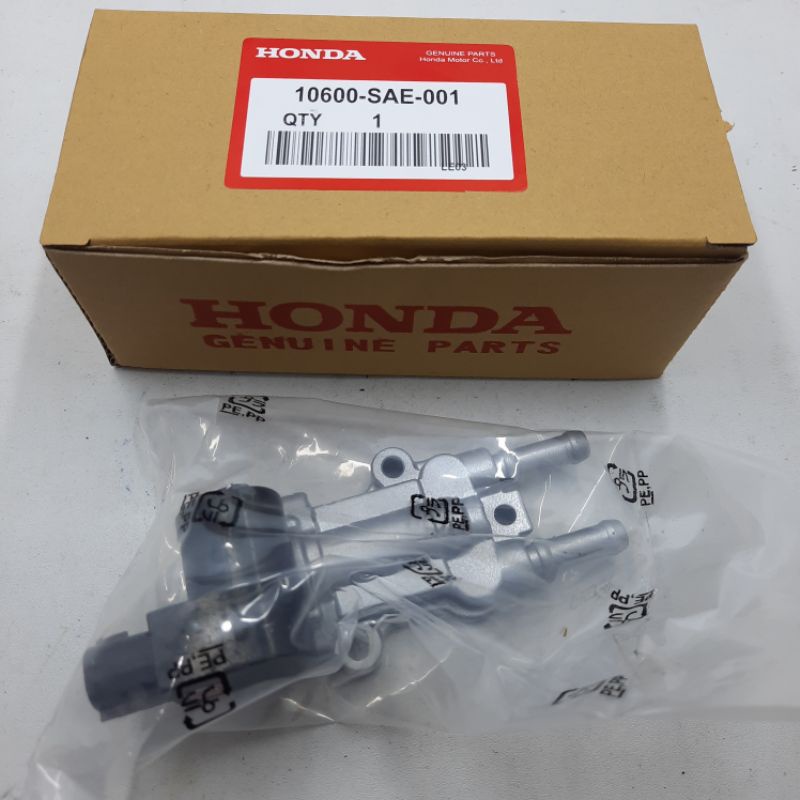 isc idle speed control jazz old gd3 city