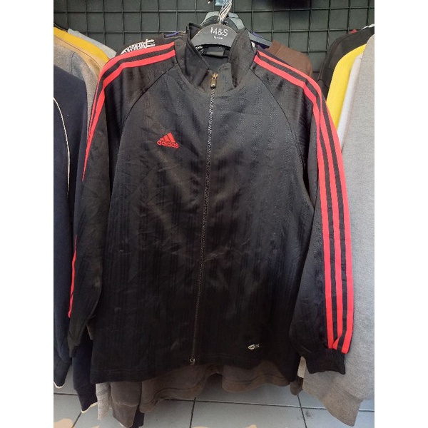 tracktop PL adidas