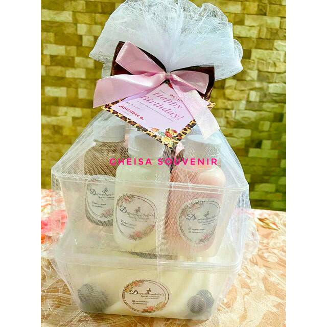 

KANTONG TILE POLOS TANPA SERUT LEBAR 10-25