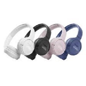 JBL Tune 510BT / T510 BT / T510BT / T 510BT Wireless Headphone Resmi