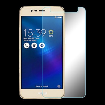 Explosion Proof Tempered Glass Film Asus Zenfone 3 Laser