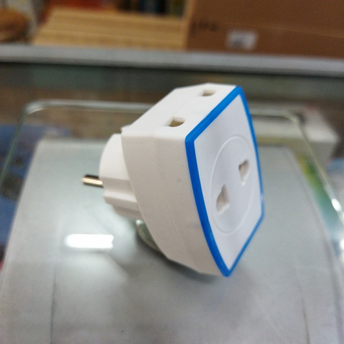 T steker multi Loyal LY913