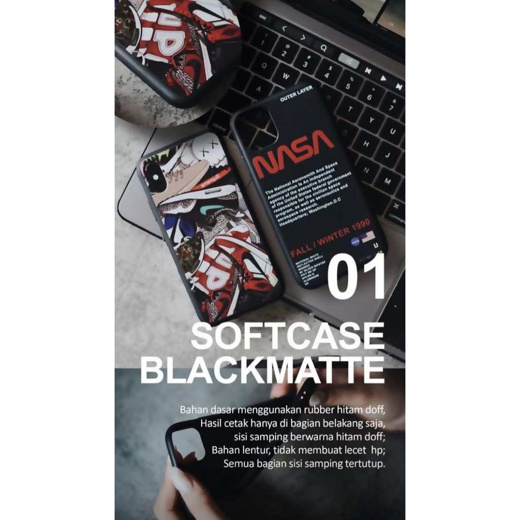 CASING HP KOCHO SHINOBU KIMETSU NO YAIBA 11 12 XS 9 7 PRO MAX CASE YTR4898