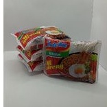 

INDOMIE MIE GORENG