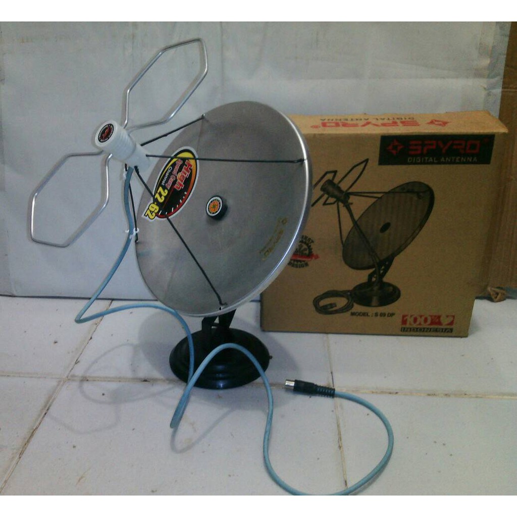 ANTENA TV INDOOR ANTENA TARIK ANTENA TV TARIK UHF VHF ANTENA DALAM/INDOOR |  Shopee Indonesia