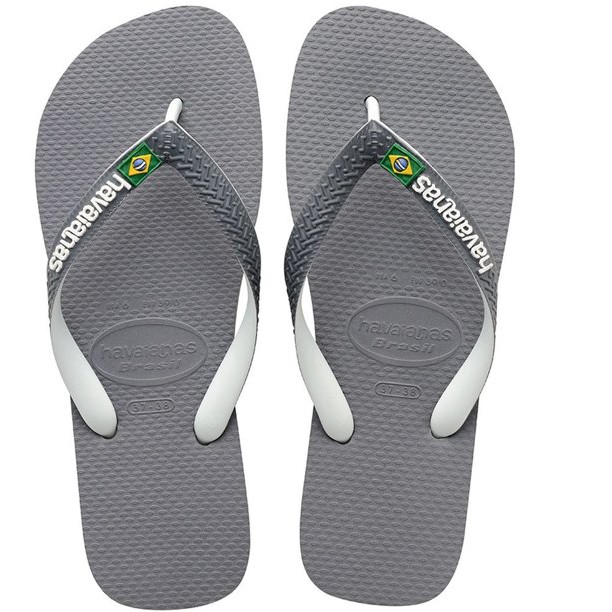 jual sandal havaianas