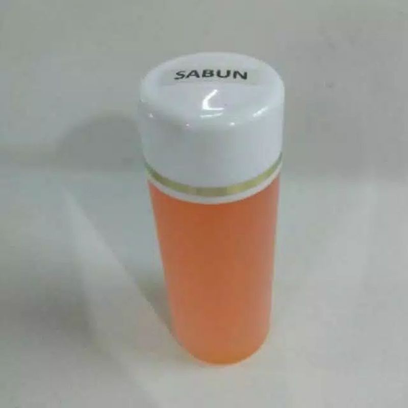 sabun hn 15 g