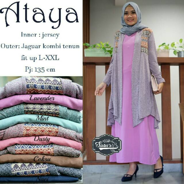 

Ataya