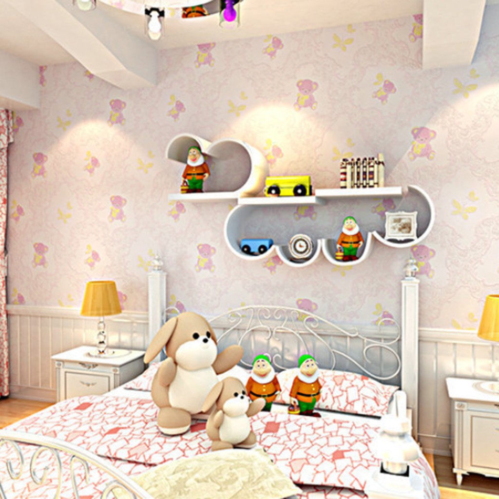 Kumpulan Koleksi Galeri Desain Kamar Tidur Gambar Keroppi Kumpulan Koleksi Galeri Desain Kamar Tidur Gambar Keroppi