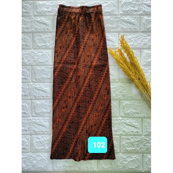 ROK PRISKET ANAK/KEBAYA ANAK/ROK BATIK  Part 1