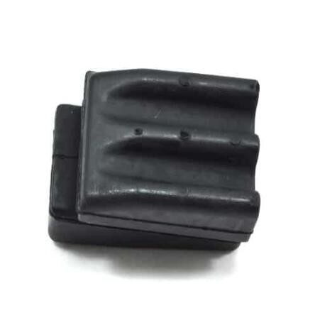 HONDA ORI AHM RUBBER LINK STOPPER VARIO KARBURATOR LAMA 50352-KVB-900