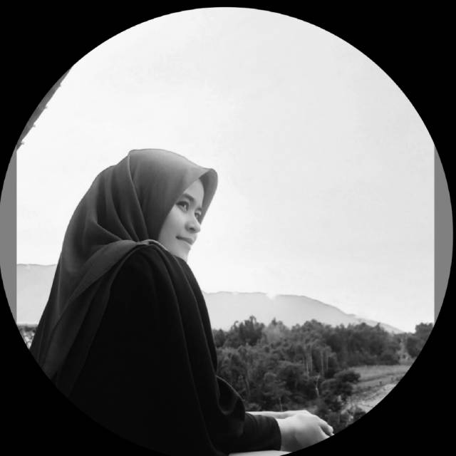 leny_mokalu13