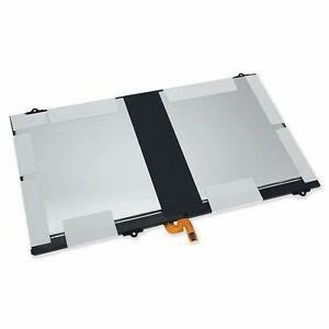 Battery Batere Batre Baterai Samsung Tab S2 9.7 inch T815 T810 T819