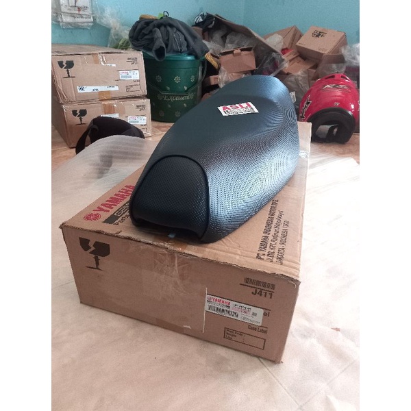 jok mio soul original yamaha