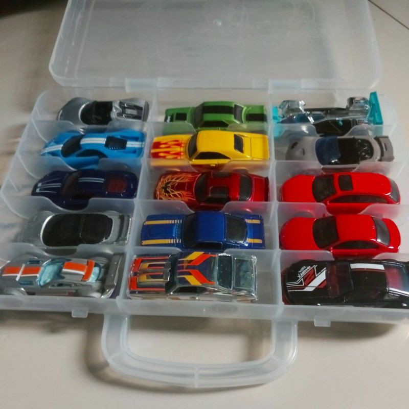 hot wheels murah dan langka