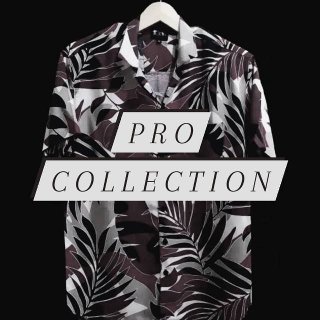 pro_collection