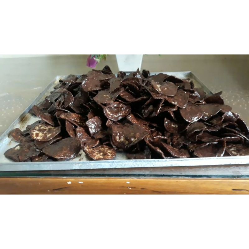 

Kripik_Kentang_Lumer