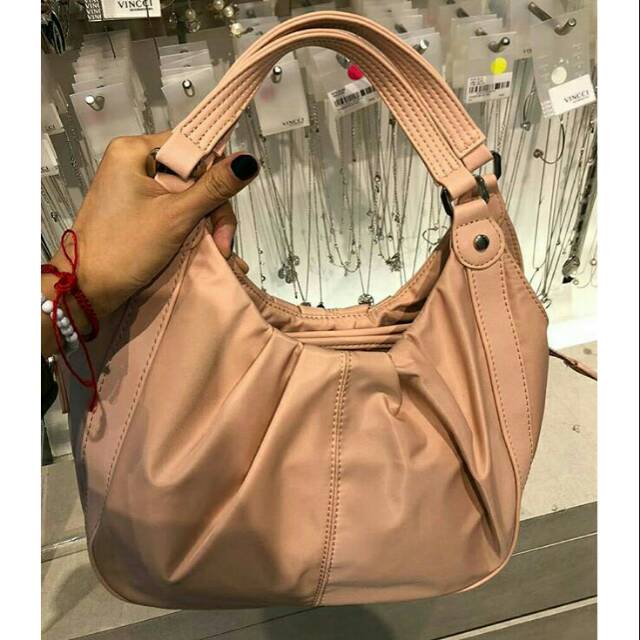 vincci bag original