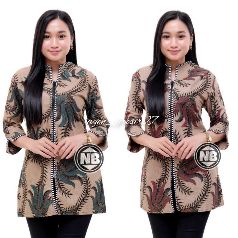 Harga Pabrik Batik Jumbo Big Size Jumbo Xxl Xxxl 3l 4l 5l Murah Batik Jumbo Couple "m,l,xl,xxl,xxxl,xxxxl,xxxxxl z1OmjBMHGrxlXe