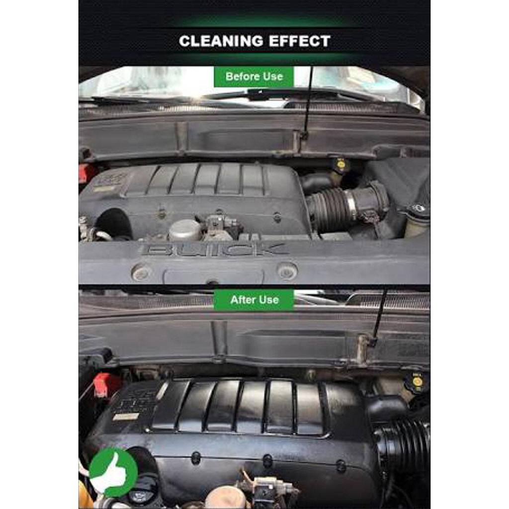 Sale Pembersih Mesin Mobil - Astonish Engine Cleaner - Cairan Pembersih Mesin Mobil