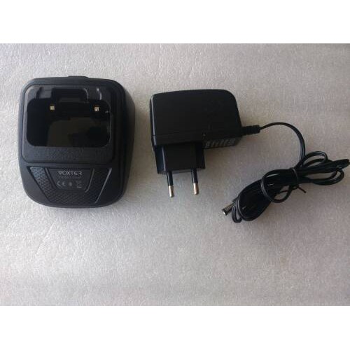 Charger / Carger HT Firstcom FC 27 / Voxter UV W8