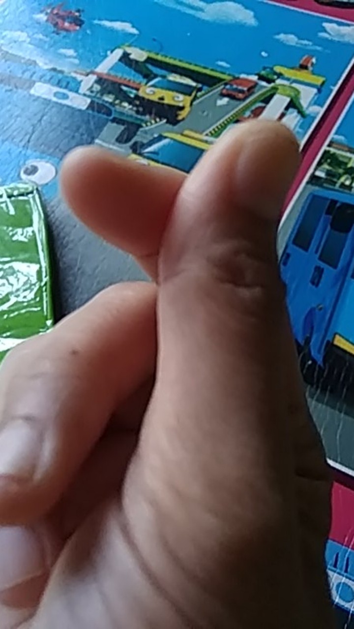 Promo Tissue Tisu Tissu Nice 900 Gram