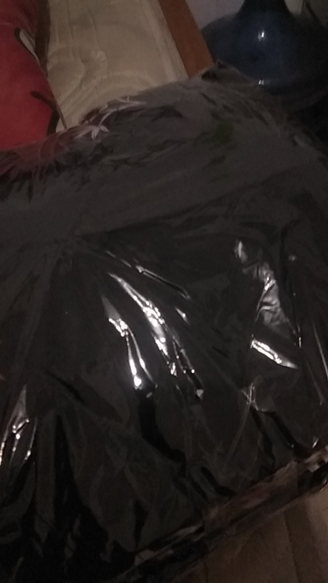 Baju Batik Pria Gus Azmi Syubbanul Muslimin Batik Katun Halus Hadroh Azzahir Hilwa Ala Santri Modern