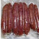 

Lapchiong Medan Homemade (Non halal) 500grm