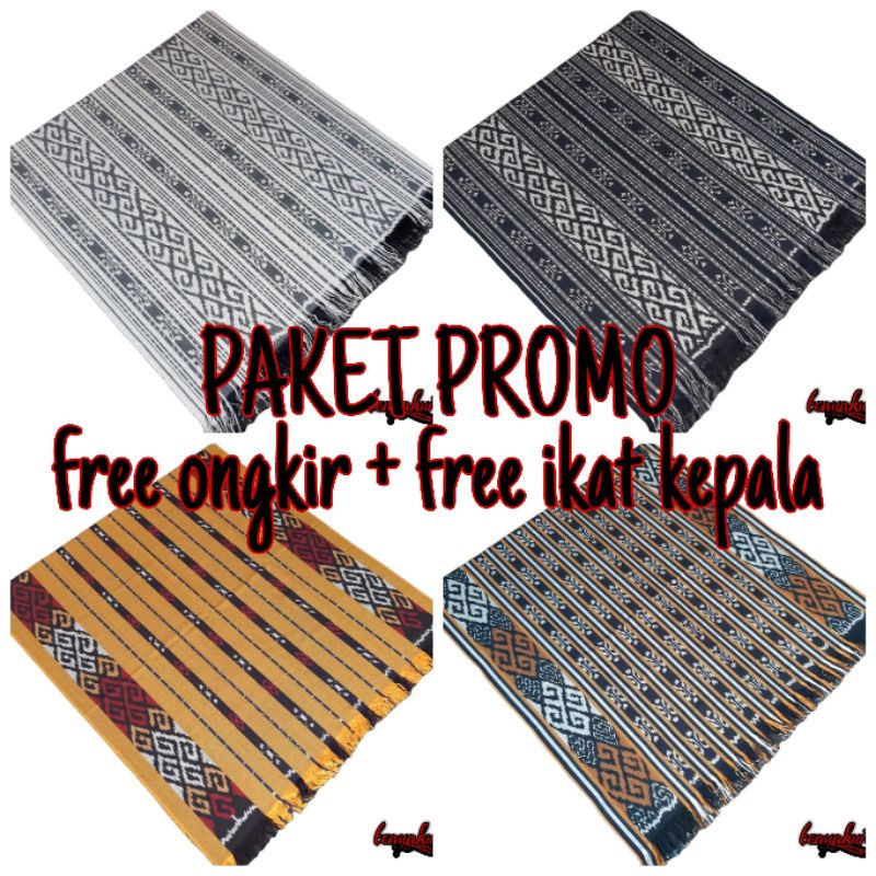 KAIN TENUN / KAIN TENUN BLANGKET / KAIN JEPARA / KAIN NTT NTB / TENUN TROSO / TENUN JEPARA TERMURAH 